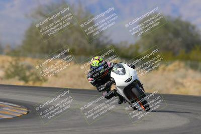 media/Dec-17-2022-SoCal Trackdays (Sat) [[224abd9271]]/Turn 7 Set 2 (1140am)/